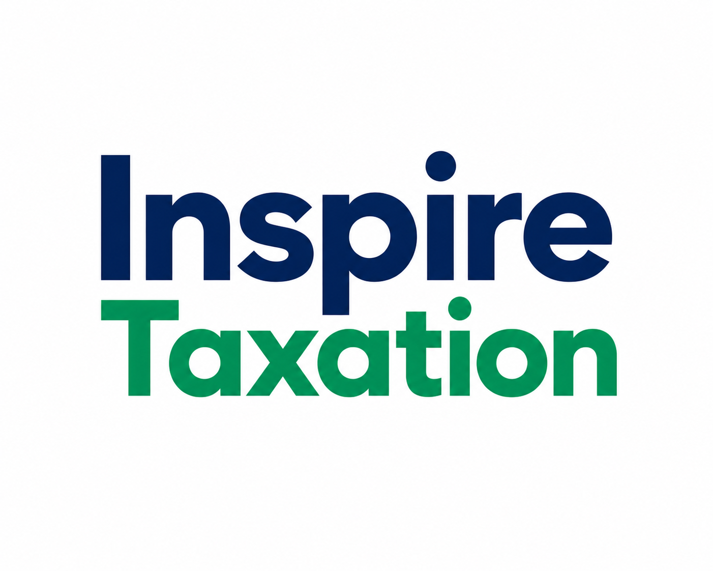 Inspire Taxation