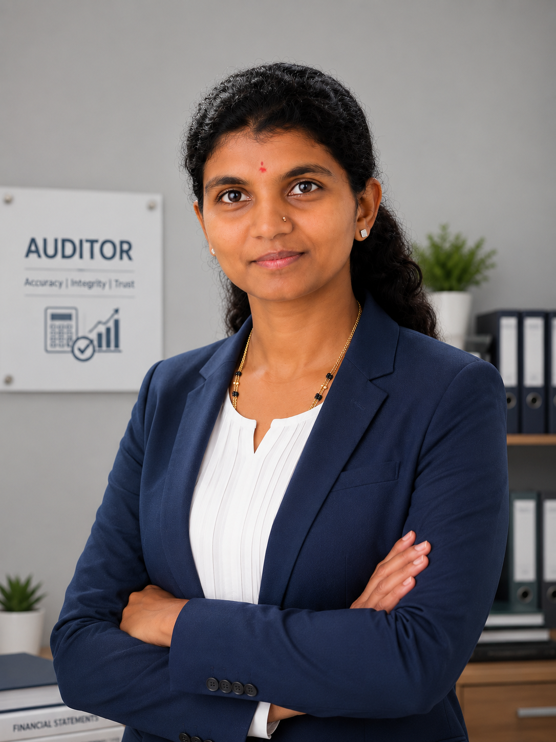 Shwetha