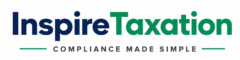 Inspire Taxation Logo